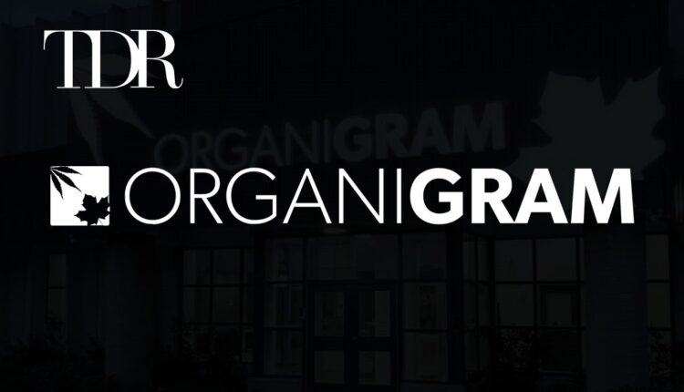Organigram