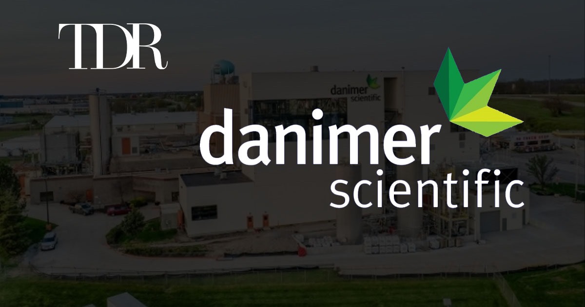 danimer
