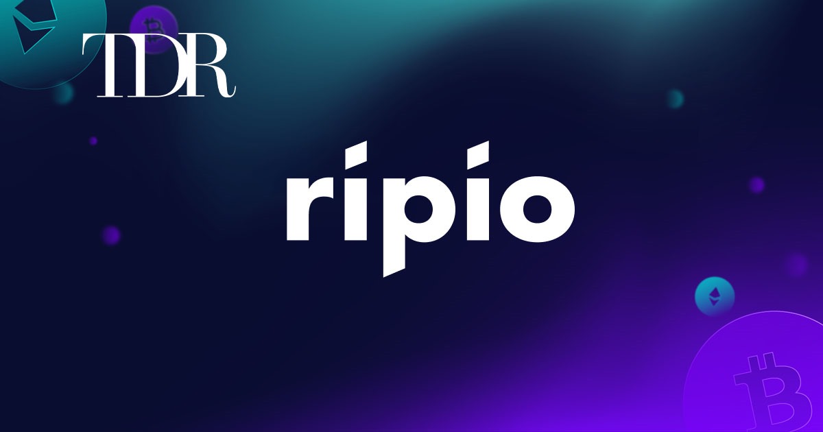 ripio