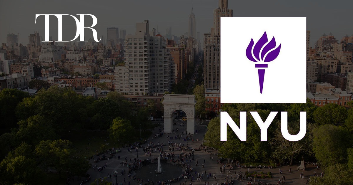 New York University