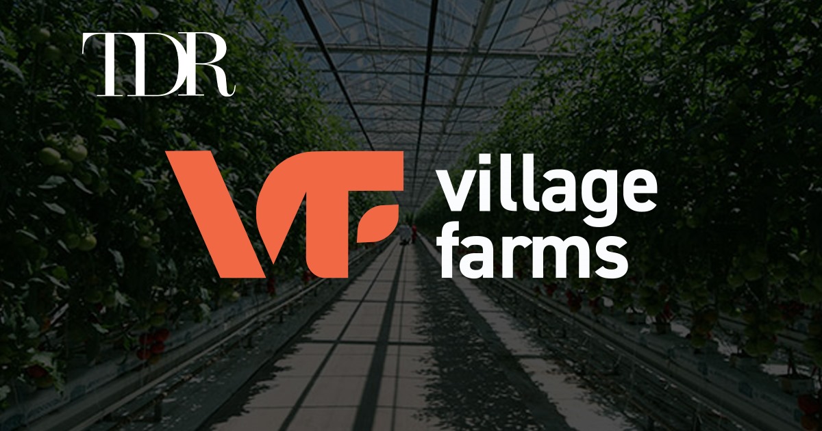 Village Farms