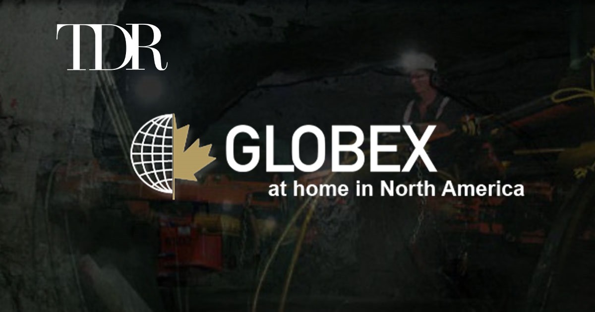 Globex