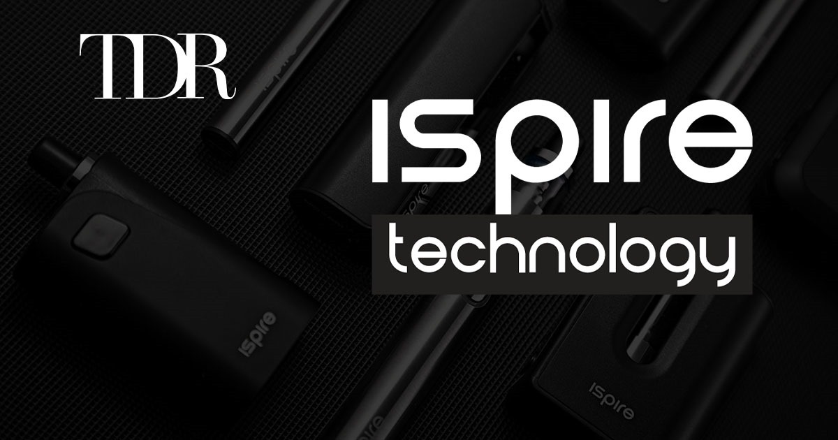 Ispire