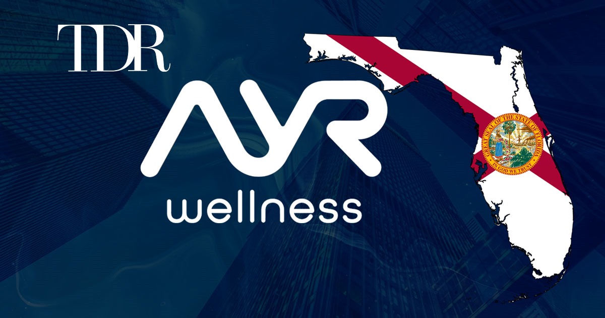 Ayr Wellness