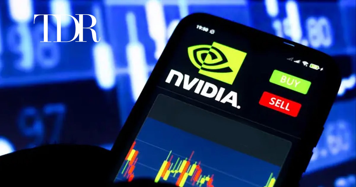 Nvidia
