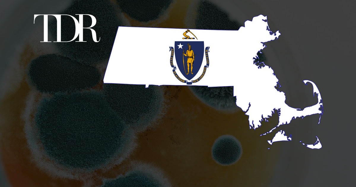 Massachusetts