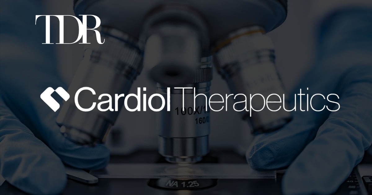 Cardiol
