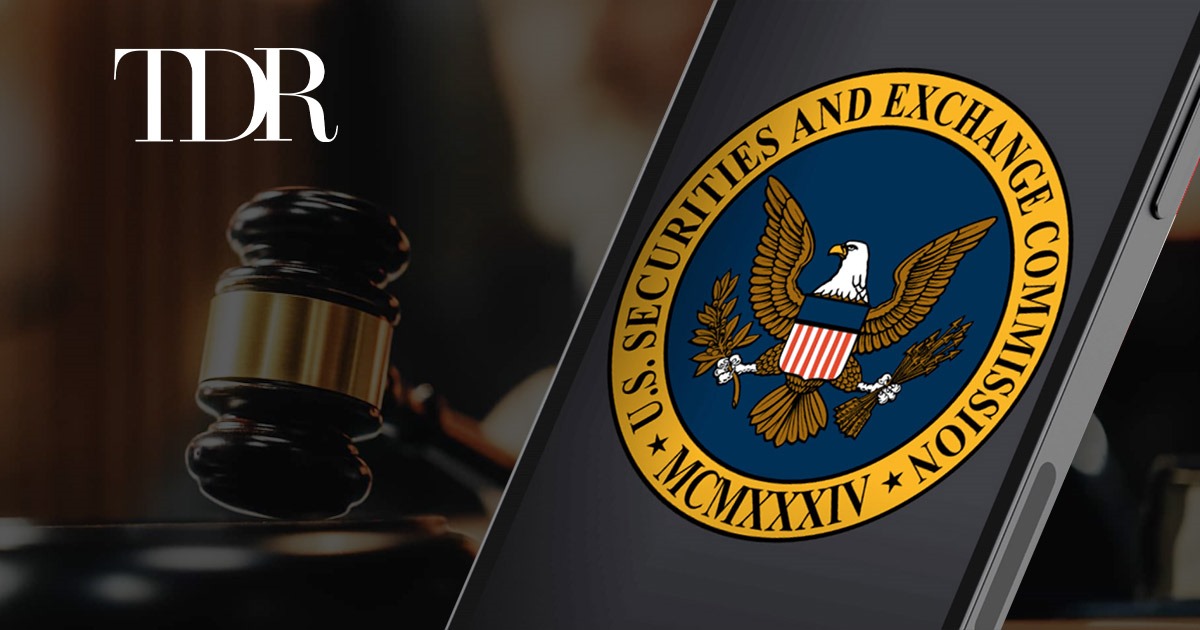 SEC