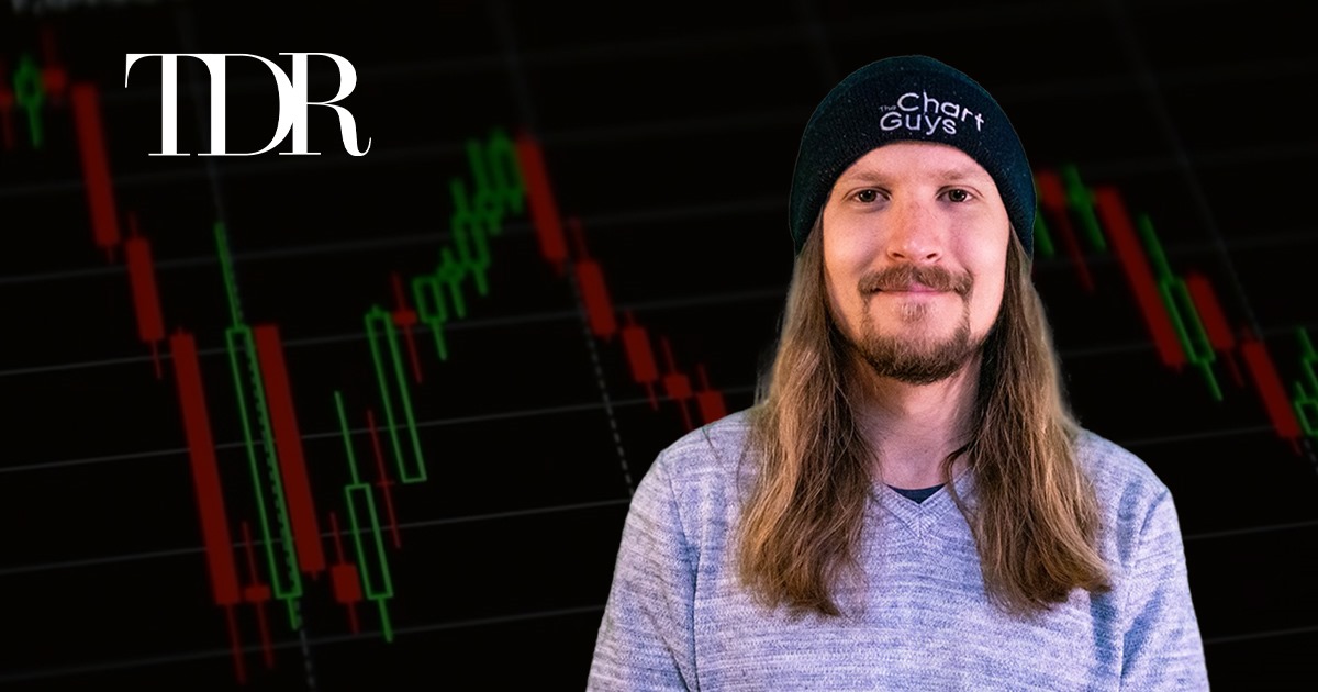 TheChartGuys