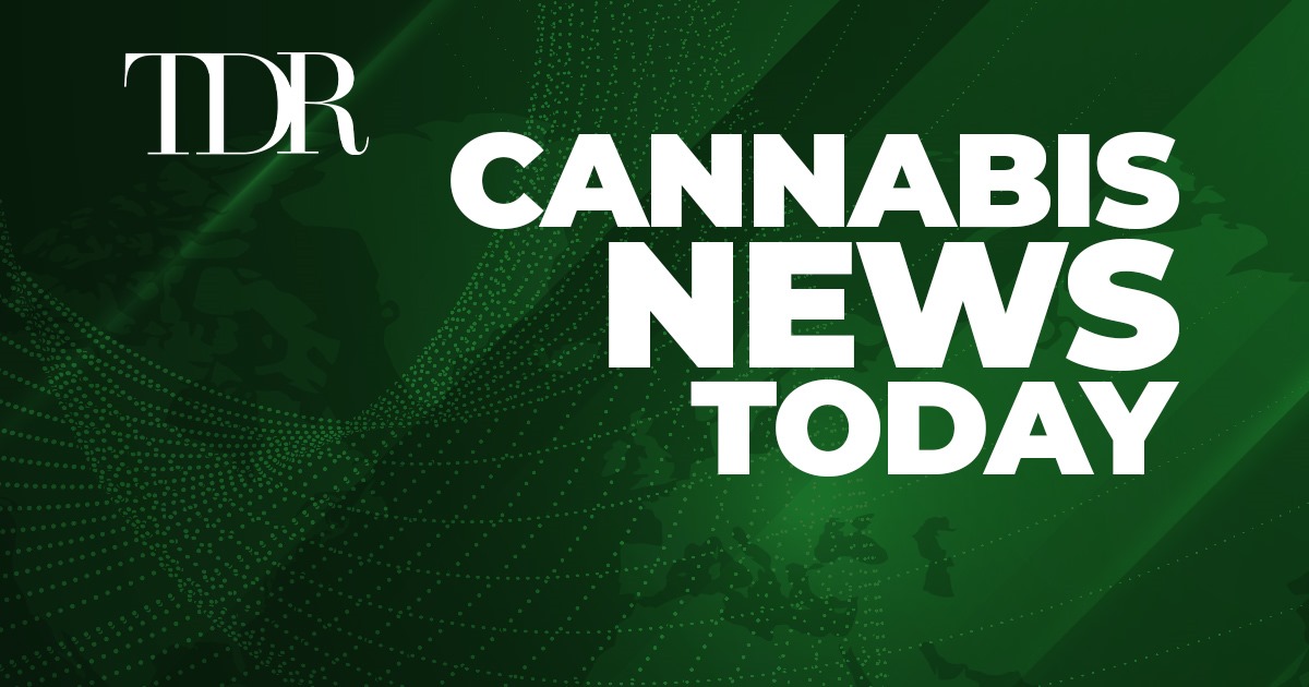 Cannabis News