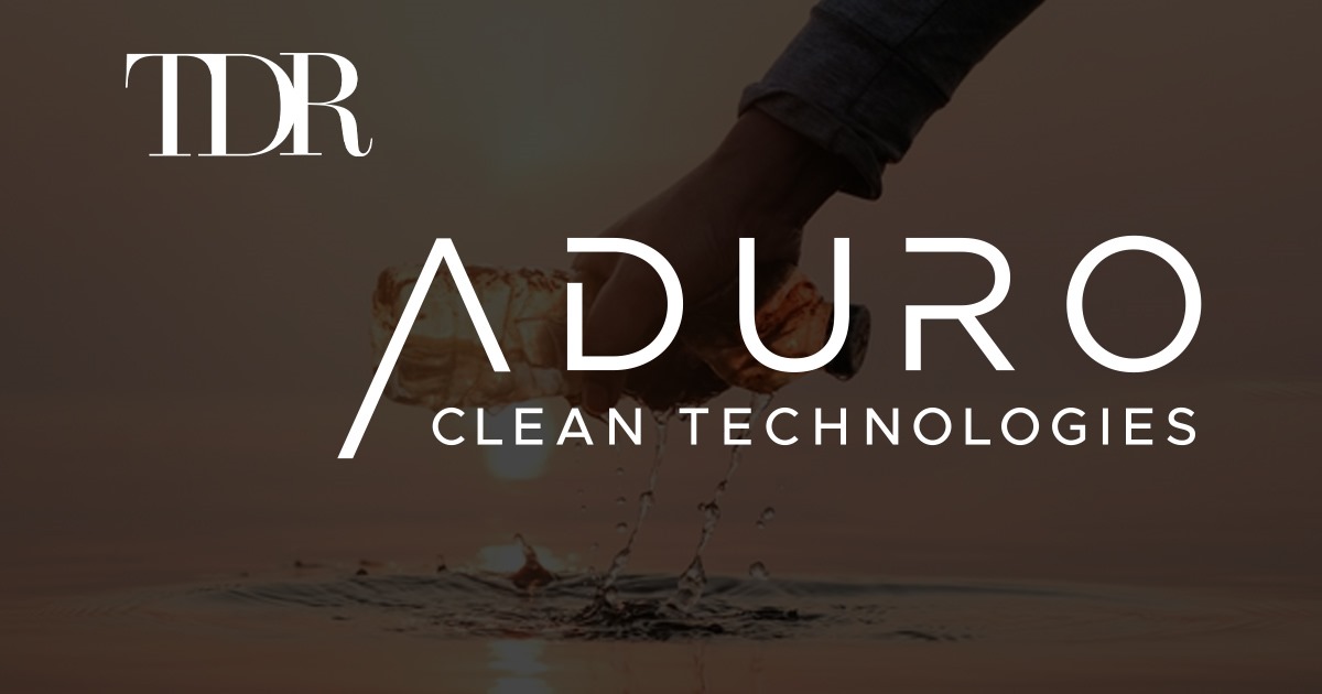 Aduro