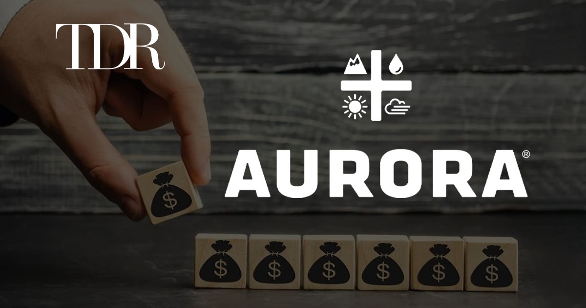 Aurora