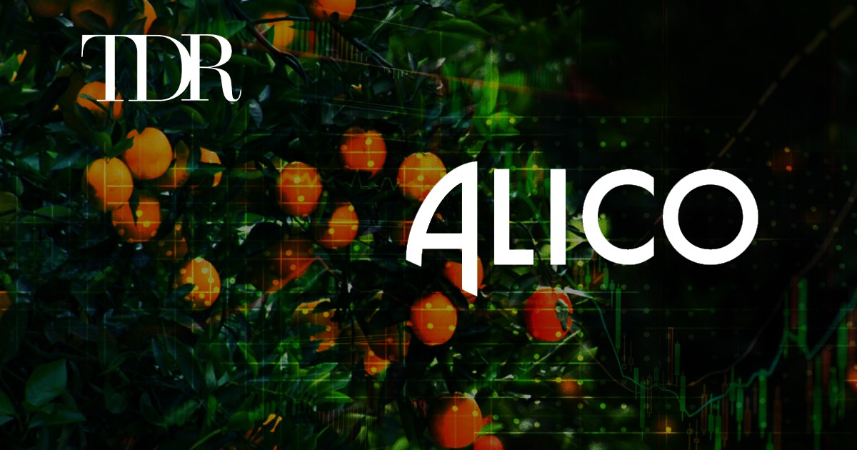 Alico