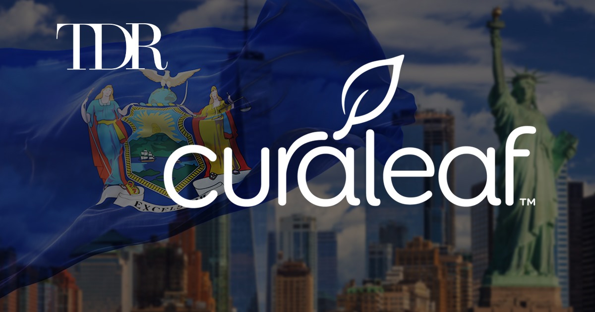 Curaleaf