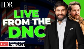 Vegan CBD Gummies Full Spectrum 25mg MJ4 Meds