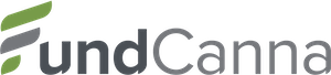 Fundcanna Logo